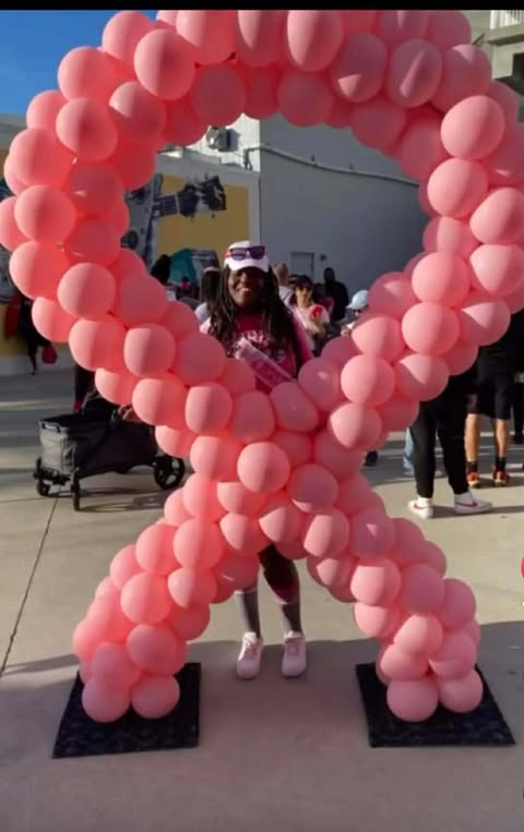 Valencia in chef uniform