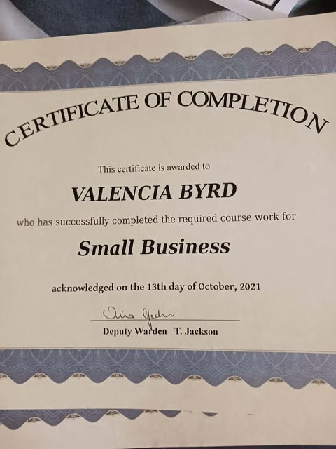 Rating Forming Part of a Navigational Watch Certificate