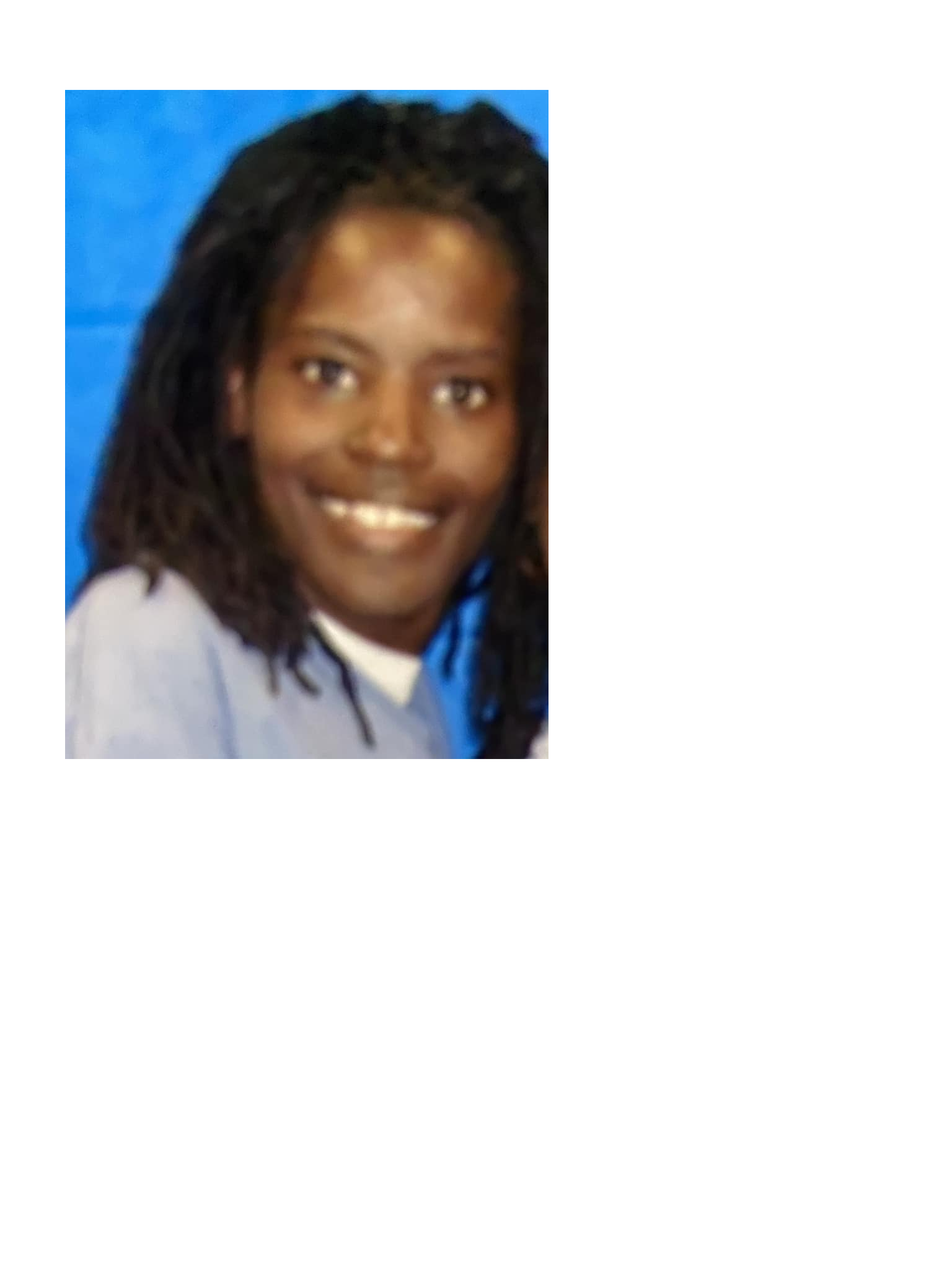 Valencia with children